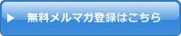 button_001.jpg